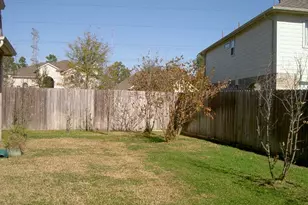 11126 Camino Oaks Dr, Houston, TX 77064 - Photo 13