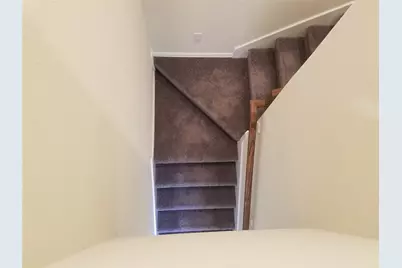218 Moon Dance Court, Conroe, TX 77304 - Photo 15
