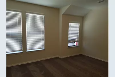 218 Moon Dance Court, Conroe, TX 77304 - Photo 7