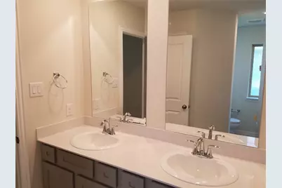 218 Moon Dance Court, Conroe, TX 77304 - Photo 9
