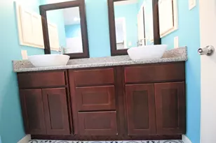 20074 Crazy Horse Circle Dr, Katy, TX 77449 - Photo 27