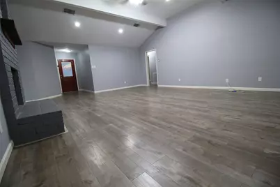 20074 Crazy Horse Circle Drive, Katy, TX 77449 - Photo 17