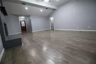 20074 Crazy Horse Circle Dr, Katy, TX 77449 - Photo 17