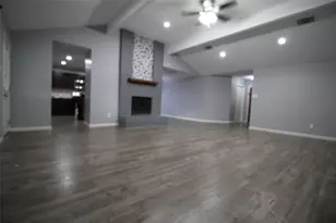 20074 Crazy Horse Circle Dr, Katy, TX 77449 - Photo 13