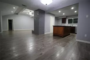 20074 Crazy Horse Circle Dr, Katy, TX 77449 - Photo 11