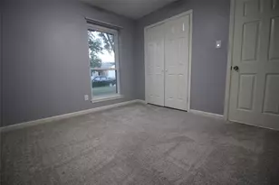 20074 Crazy Horse Circle Dr, Katy, TX 77449 - Photo 23