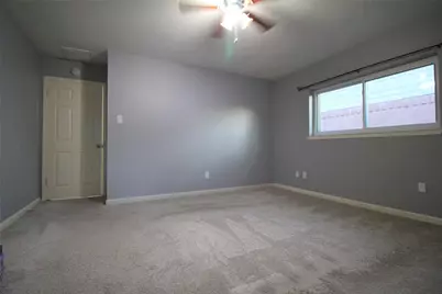 20074 Crazy Horse Circle Drive, Katy, TX 77449 - Photo 25