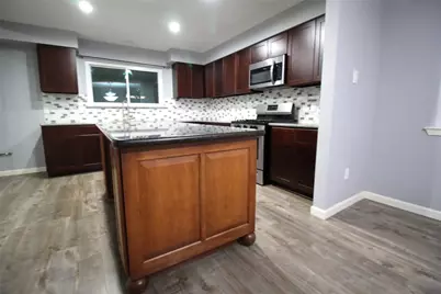 20074 Crazy Horse Circle Drive, Katy, TX 77449 - Photo 7