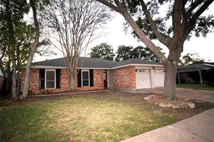 20074 Crazy Horse Circle Dr, Katy, TX 77449 - Photo 37