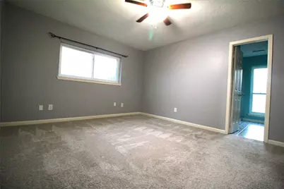 20074 Crazy Horse Circle Drive, Katy, TX 77449 - Photo 31