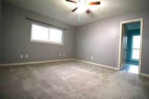 20074 Crazy Horse Circle Dr, Katy, TX 77449 - Photo 31