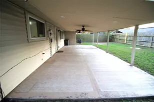 20074 Crazy Horse Circle Dr, Katy, TX 77449 - Photo 39