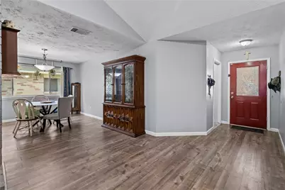 20074 Crazy Horse Circle Drive, Katy, TX 77449 - Photo 3