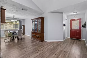 20074 Crazy Horse Circle Dr, Katy, TX 77449 - Photo 3