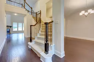 10307 Latta Creek Dr, Katy, TX 77494 - Photo 7
