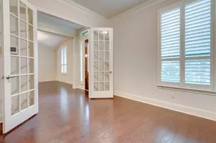 10307 Latta Creek Dr, Katy, TX 77494 - Photo 9