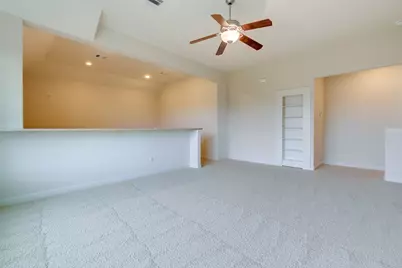 10307 Latta Creek Drive, Katy, TX 77494 - Photo 43