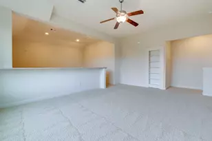 10307 Latta Creek Dr, Katy, TX 77494 - Photo 43