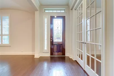 10307 Latta Creek Drive, Katy, TX 77494 - Photo 5