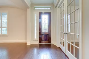 10307 Latta Creek Dr, Katy, TX 77494 - Photo 5