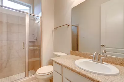 10307 Latta Creek Drive, Katy, TX 77494 - Photo 25