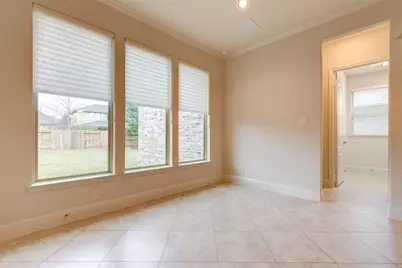 10307 Latta Creek Drive, Katy, TX 77494 - Photo 19