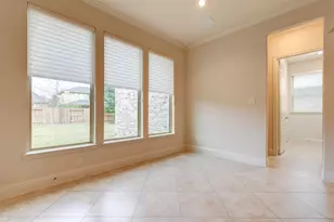 10307 Latta Creek Dr, Katy, TX 77494 - Photo 19