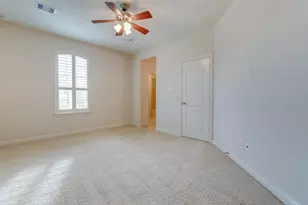 10307 Latta Creek Dr, Katy, TX 77494 - Photo 37