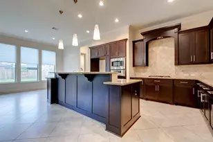 10307 Latta Creek Dr, Katy, TX 77494 - Photo 13