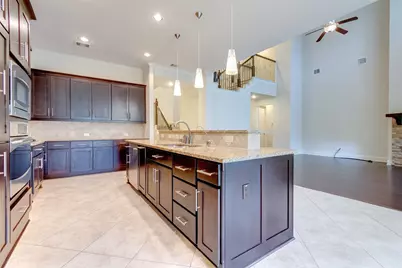 10307 Latta Creek Drive, Katy, TX 77494 - Photo 17