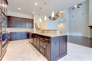 10307 Latta Creek Dr, Katy, TX 77494 - Photo 17