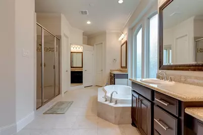 10307 Latta Creek Drive, Katy, TX 77494 - Photo 35