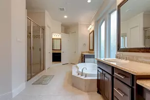 10307 Latta Creek Dr, Katy, TX 77494 - Photo 35