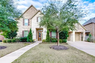 10307 Latta Creek Dr, Katy, TX 77494 - Photo 3