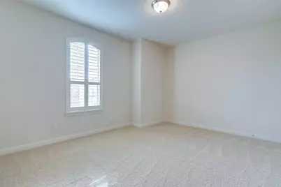 10307 Latta Creek Drive, Katy, TX 77494 - Photo 39