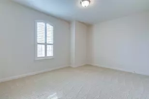 10307 Latta Creek Dr, Katy, TX 77494 - Photo 39