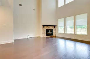 10307 Latta Creek Dr, Katy, TX 77494 - Photo 27