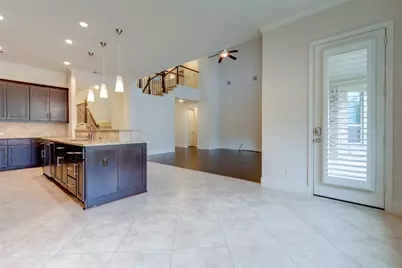 10307 Latta Creek Drive, Katy, TX 77494 - Photo 21