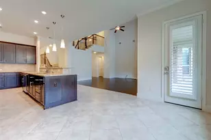 10307 Latta Creek Dr, Katy, TX 77494 - Photo 21