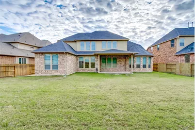 10307 Latta Creek Drive, Katy, TX 77494 - Photo 49