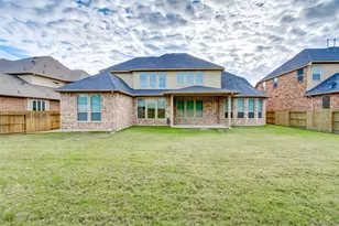 10307 Latta Creek Dr, Katy, TX 77494 - Photo 49