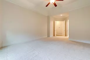 10307 Latta Creek Dr, Katy, TX 77494 - Photo 33
