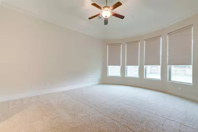 10307 Latta Creek Drive, Katy, TX 77494 - Photo 31