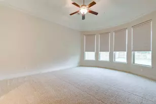 10307 Latta Creek Dr, Katy, TX 77494 - Photo 31