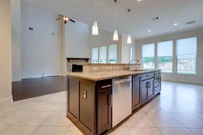 10307 Latta Creek Drive, Katy, TX 77494 - Photo 15
