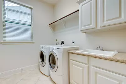 10307 Latta Creek Drive, Katy, TX 77494 - Photo 23