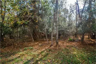 3306 Vineyard Ln, Montgomery, TX 77356 - Photo 1