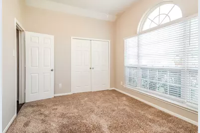 17314 Cricket Mill Drive, Humble, TX 77346 - Photo 13