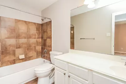 17314 Cricket Mill Drive, Humble, TX 77346 - Photo 15