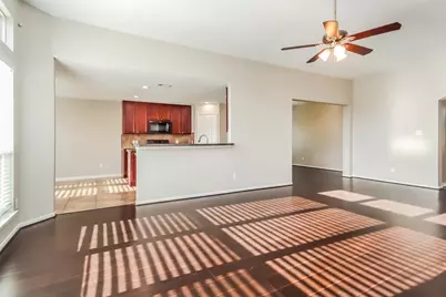 17314 Cricket Mill Drive, Humble, TX 77346 - Photo 3